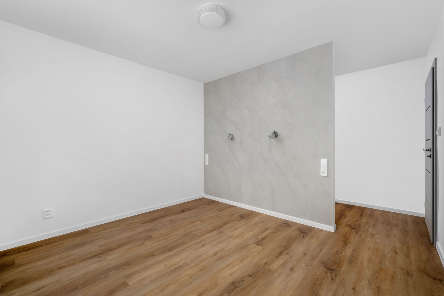 Predaj bytu 3-izbový 70 m², Puškinova, Vyškov, Jihomoravský kraj Predaj bytu 3-izbový 70 m², Puškinova, Vyškov, Jihomoravský kraj