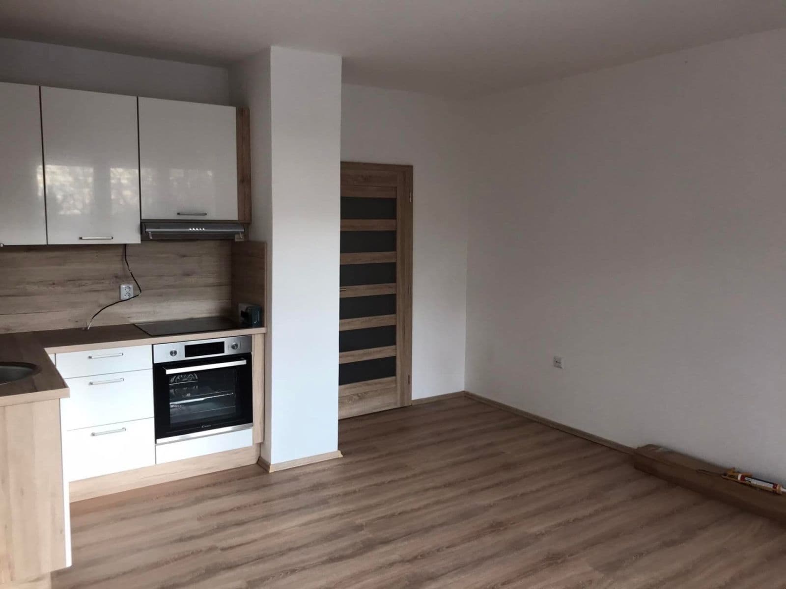 Predaj bytu 2-izbový 44 m², Sídliště pod Ralskem, Mimoň, Liberecký kraj Predaj bytu 2-izbový 44 m², Sídliště pod Ralskem, Mimoň, Liberecký kraj