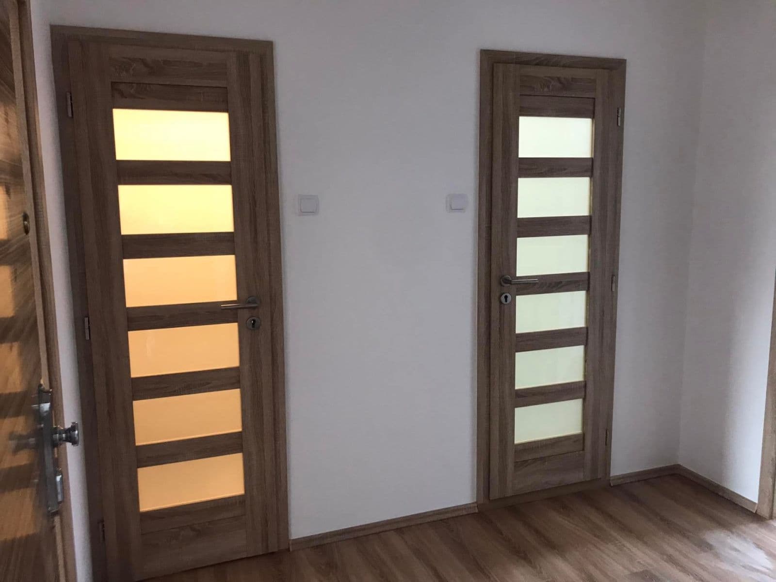 Predaj bytu 2-izbový 44 m², Sídliště pod Ralskem, Mimoň, Liberecký kraj Predaj bytu 2-izbový 44 m², Sídliště pod Ralskem, Mimoň, Liberecký kraj