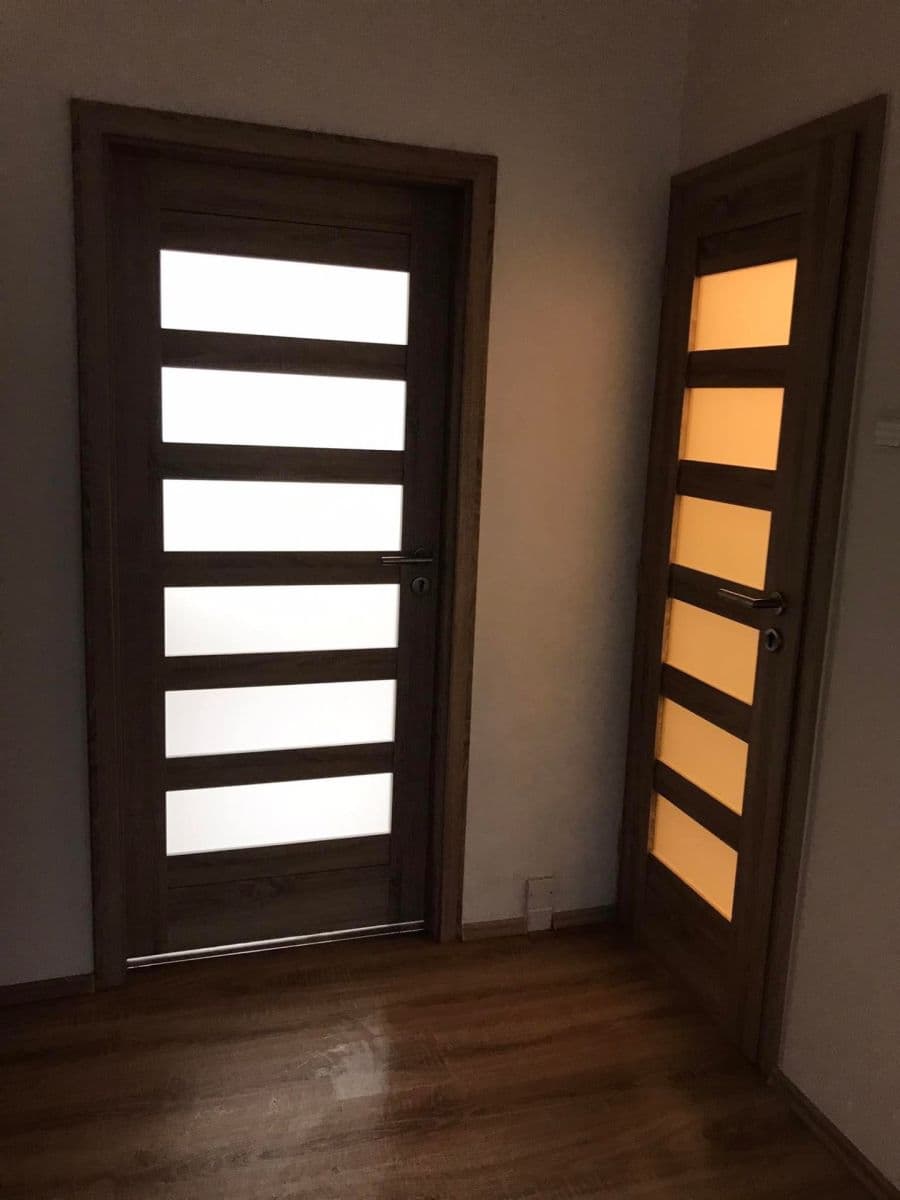 Predaj bytu 2-izbový 44 m², Sídliště pod Ralskem, Mimoň, Liberecký kraj Predaj bytu 2-izbový 44 m², Sídliště pod Ralskem, Mimoň, Liberecký kraj