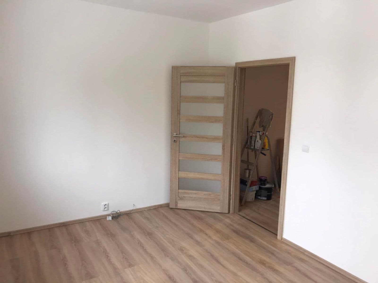 Predaj bytu 2-izbový 44 m², Sídliště pod Ralskem, Mimoň, Liberecký kraj Predaj bytu 2-izbový 44 m², Sídliště pod Ralskem, Mimoň, Liberecký kraj