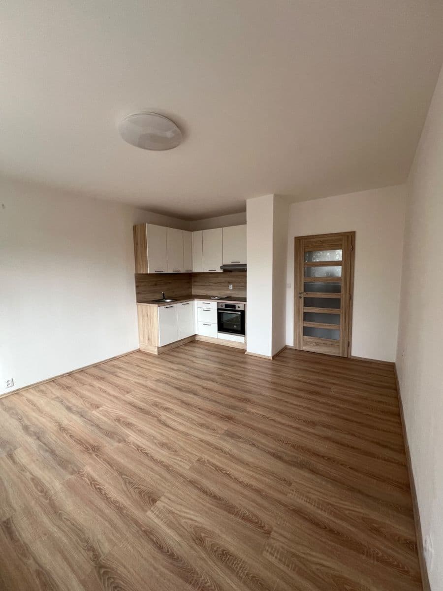 Predaj bytu 2-izbový 44 m², Sídliště pod Ralskem, Mimoň, Liberecký kraj Predaj bytu 2-izbový 44 m², Sídliště pod Ralskem, Mimoň, Liberecký kraj