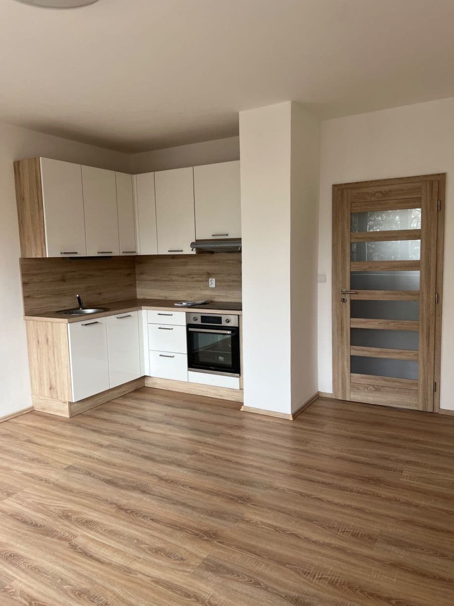 Predaj bytu 2-izbový 44 m², Sídliště pod Ralskem, Mimoň, Liberecký kraj Predaj bytu 2-izbový 44 m², Sídliště pod Ralskem, Mimoň, Liberecký kraj