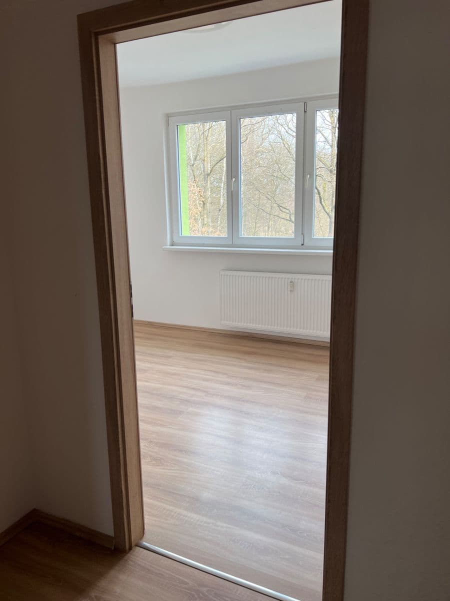 Predaj bytu 2-izbový 44 m², Sídliště pod Ralskem, Mimoň, Liberecký kraj Predaj bytu 2-izbový 44 m², Sídliště pod Ralskem, Mimoň, Liberecký kraj