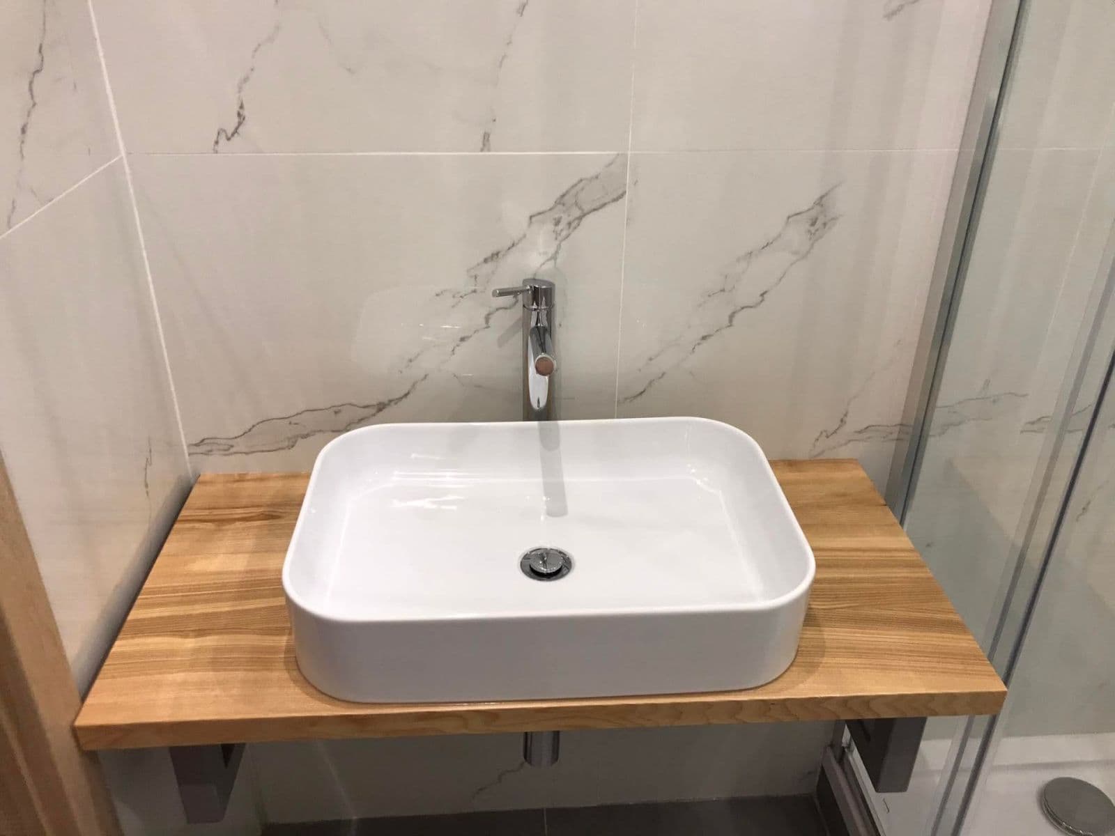 Predaj bytu 2-izbový 44 m², Sídliště pod Ralskem, Mimoň, Liberecký kraj Predaj bytu 2-izbový 44 m², Sídliště pod Ralskem, Mimoň, Liberecký kraj