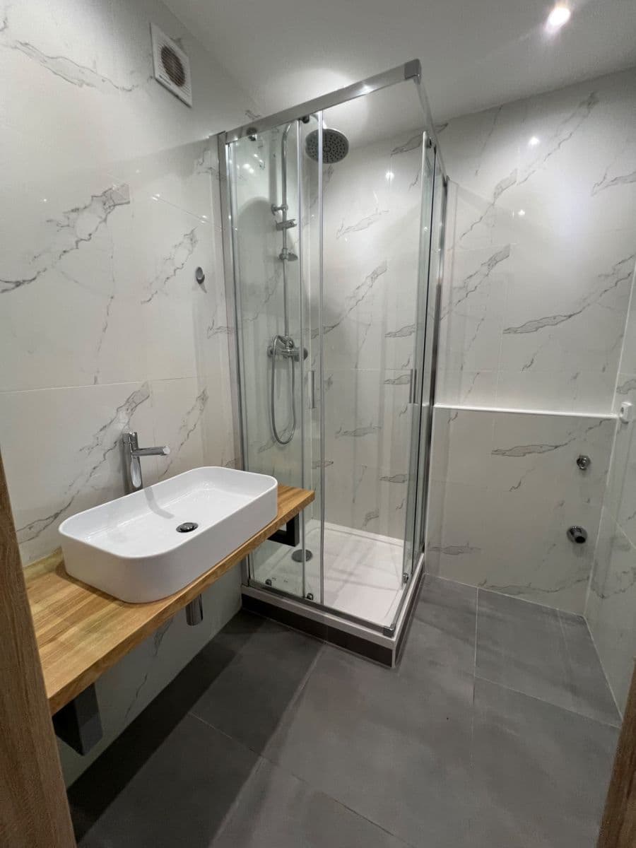 Predaj bytu 2-izbový 44 m², Sídliště pod Ralskem, Mimoň, Liberecký kraj Predaj bytu 2-izbový 44 m², Sídliště pod Ralskem, Mimoň, Liberecký kraj