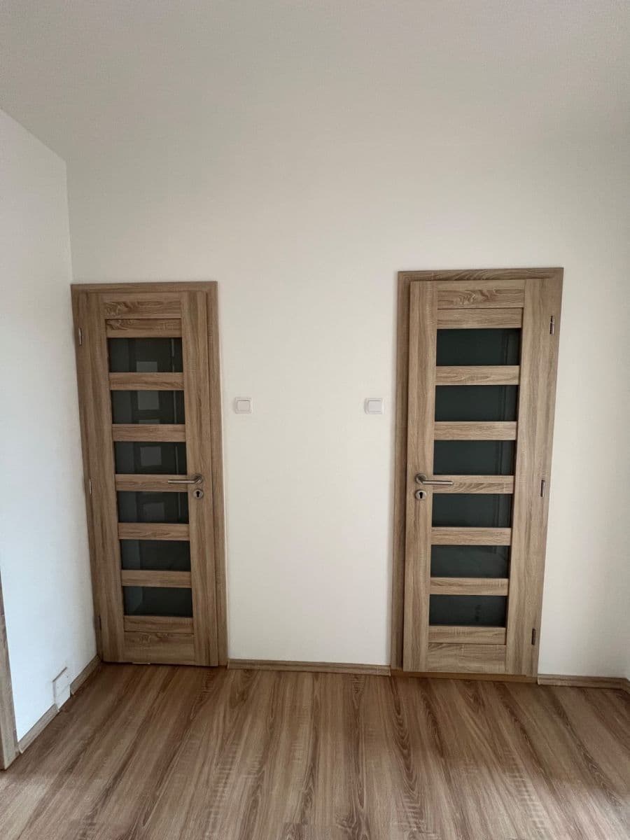Predaj bytu 2-izbový 44 m², Sídliště pod Ralskem, Mimoň, Liberecký kraj Predaj bytu 2-izbový 44 m², Sídliště pod Ralskem, Mimoň, Liberecký kraj
