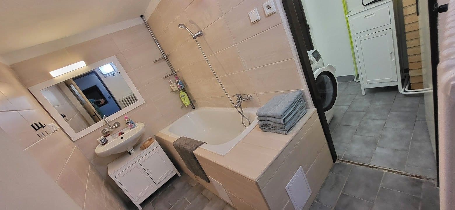 Predaj rekreačného objektu 215 m², pozemek 252 m², Nyklovice, Kraj Vysočina Predaj rekreačného objektu 215 m², pozemek 252 m², Nyklovice, Kraj Vysočina