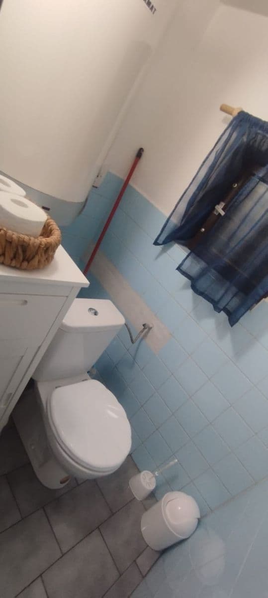 Predaj rekreačného objektu 215 m², pozemek 252 m², Nyklovice, Kraj Vysočina Predaj rekreačného objektu 215 m², pozemek 252 m², Nyklovice, Kraj Vysočina