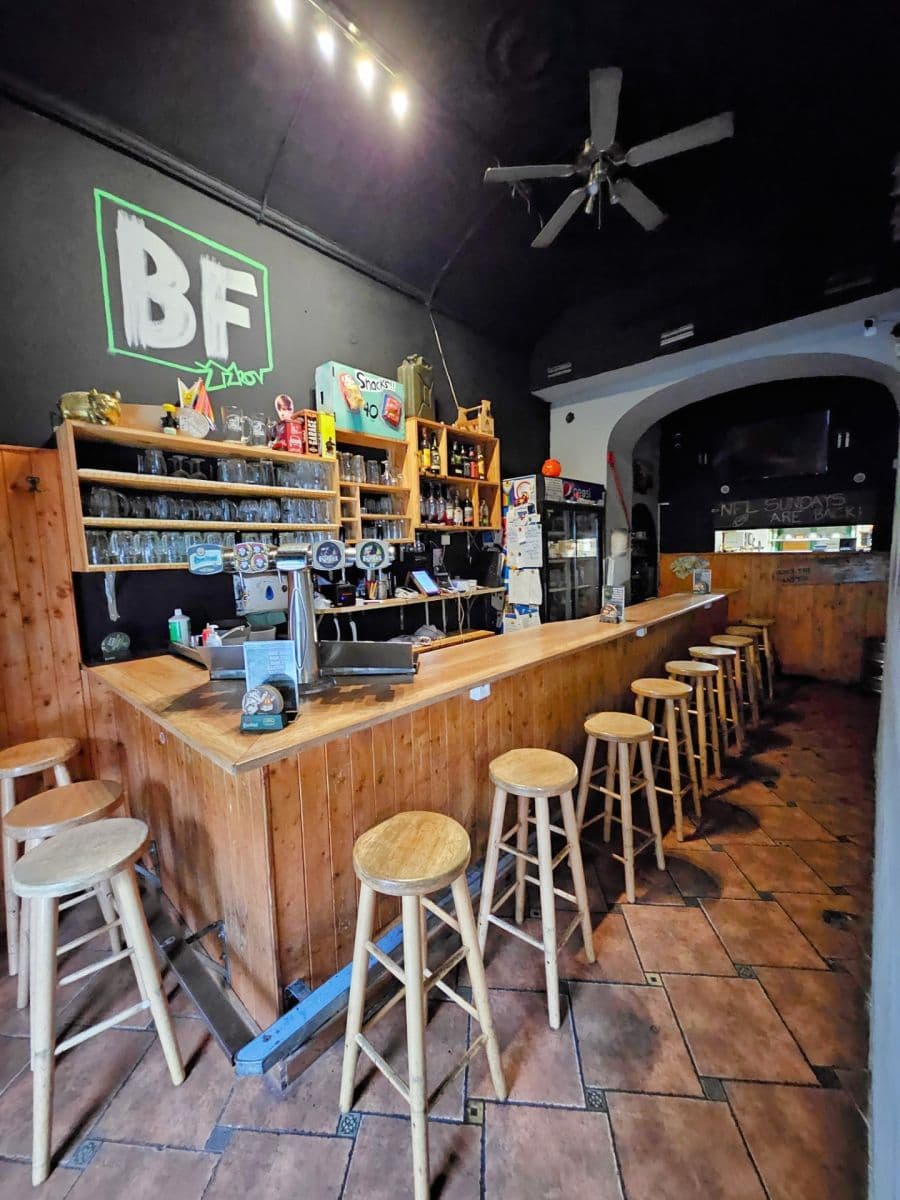 Predaj nebytového priestoru 100 m², Husitská, Praha, Praha Predaj nebytového priestoru 100 m², Husitská, Praha, Praha