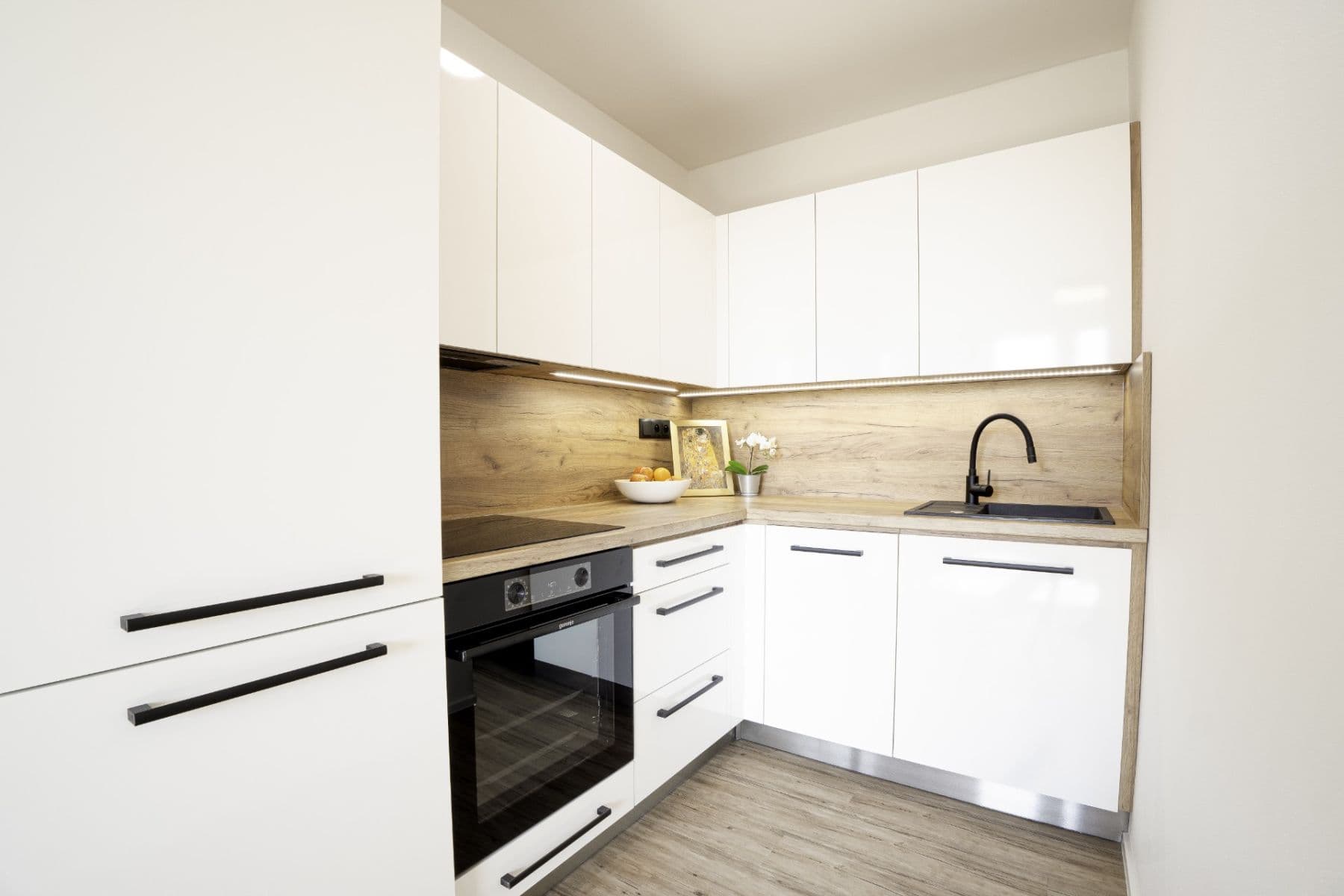 Predaj bytu 3-izbový 52 m², Moravská, Prostějov, Olomoucký kraj Predaj bytu 3-izbový 52 m², Moravská, Prostějov, Olomoucký kraj