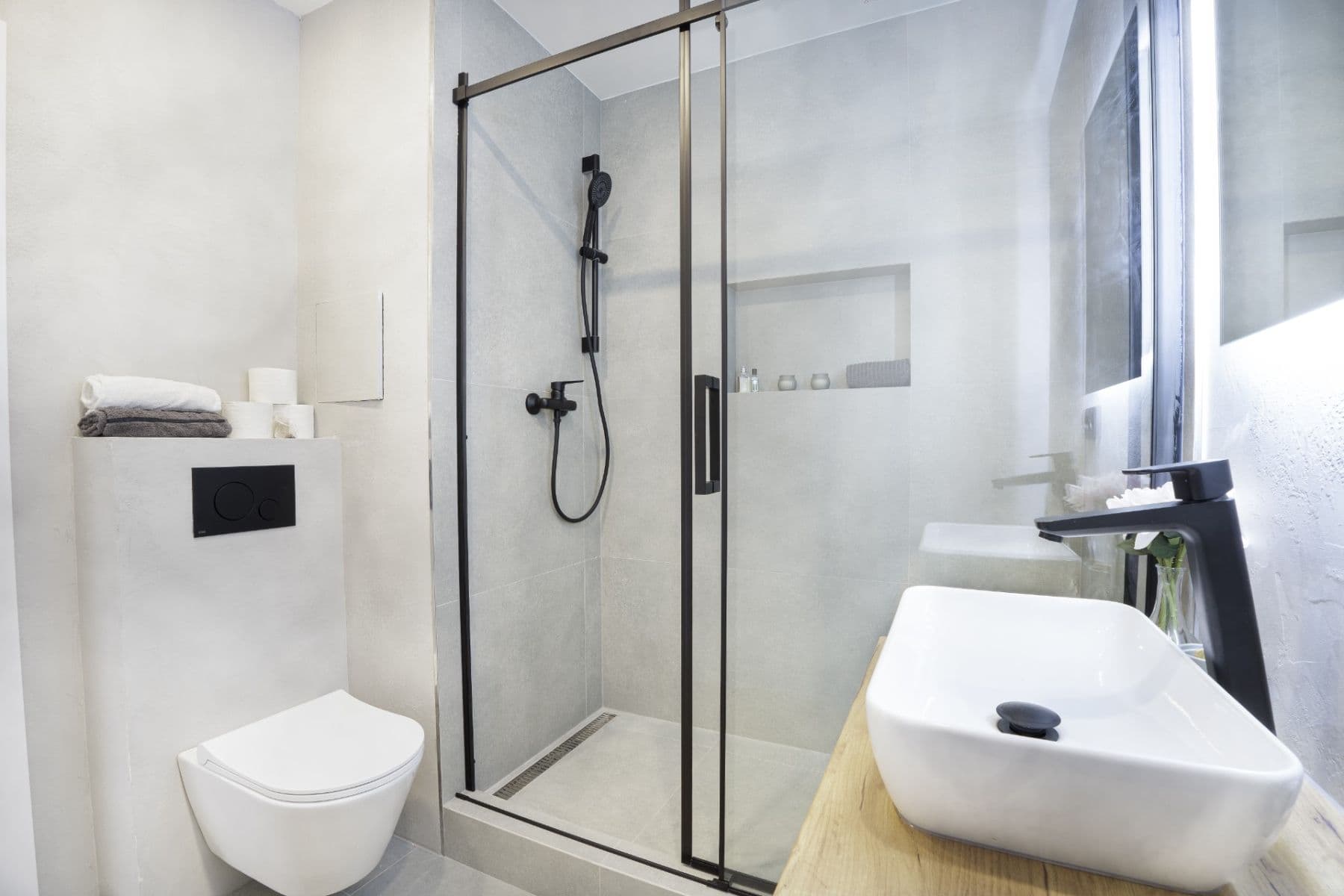Predaj bytu 3-izbový 52 m², Moravská, Prostějov, Olomoucký kraj Predaj bytu 3-izbový 52 m², Moravská, Prostějov, Olomoucký kraj