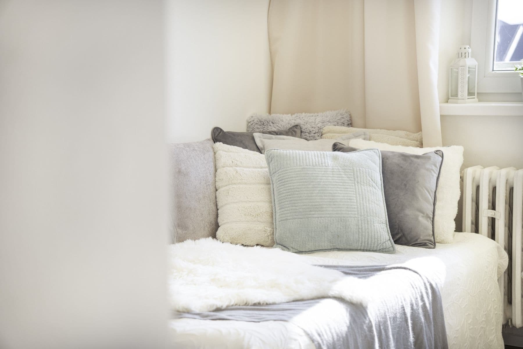 Predaj bytu 3-izbový 52 m², Moravská, Prostějov, Olomoucký kraj Predaj bytu 3-izbový 52 m², Moravská, Prostějov, Olomoucký kraj