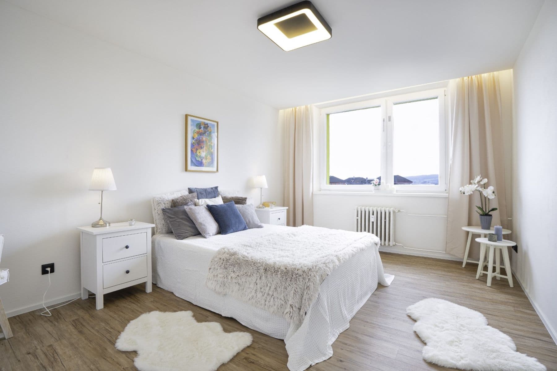 Predaj bytu 3-izbový 52 m², Moravská, Prostějov, Olomoucký kraj Predaj bytu 3-izbový 52 m², Moravská, Prostějov, Olomoucký kraj