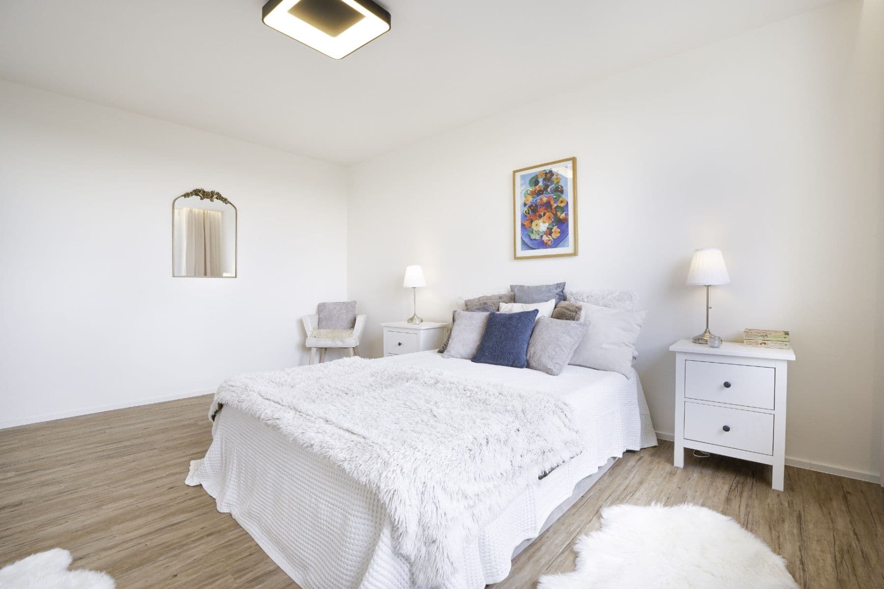 Predaj bytu 3-izbový 52 m², Moravská, Prostějov, Olomoucký kraj Predaj bytu 3-izbový 52 m², Moravská, Prostějov, Olomoucký kraj