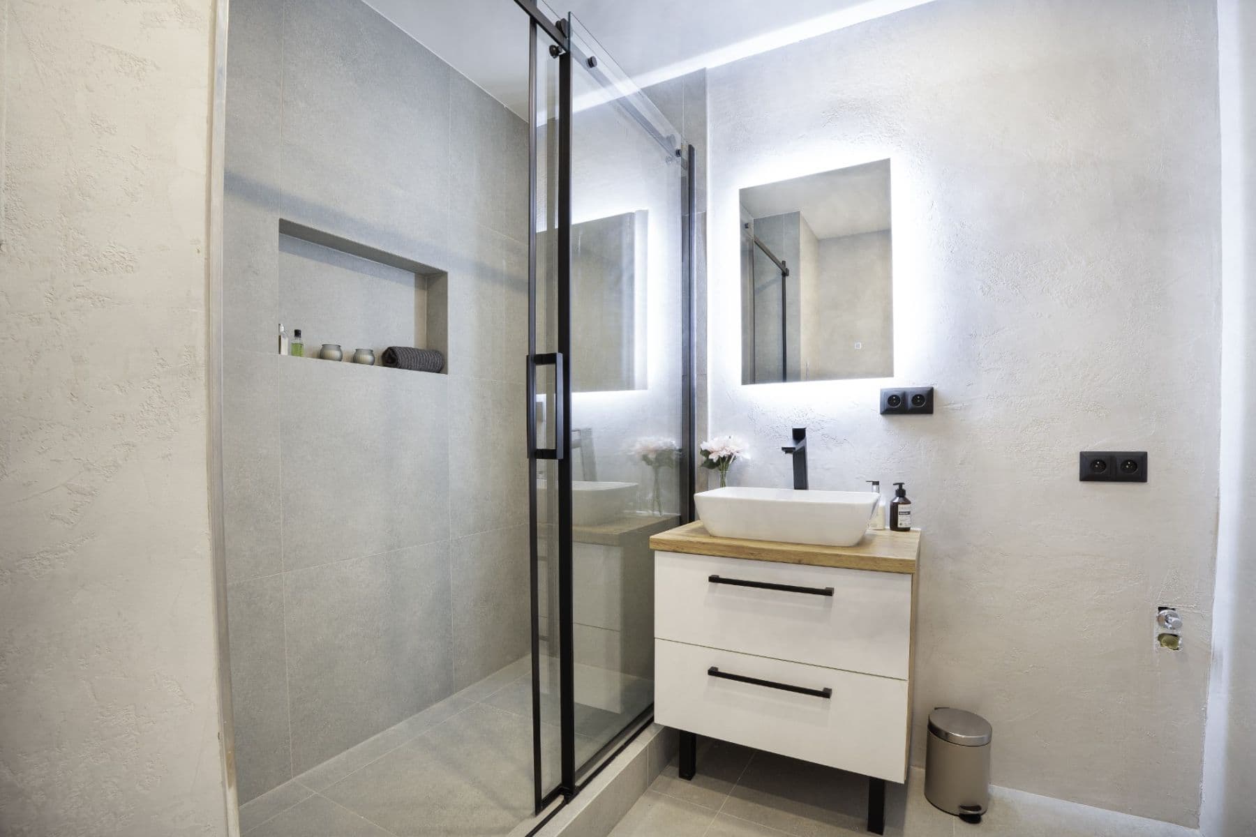 Predaj bytu 3-izbový 52 m², Moravská, Prostějov, Olomoucký kraj Predaj bytu 3-izbový 52 m², Moravská, Prostějov, Olomoucký kraj