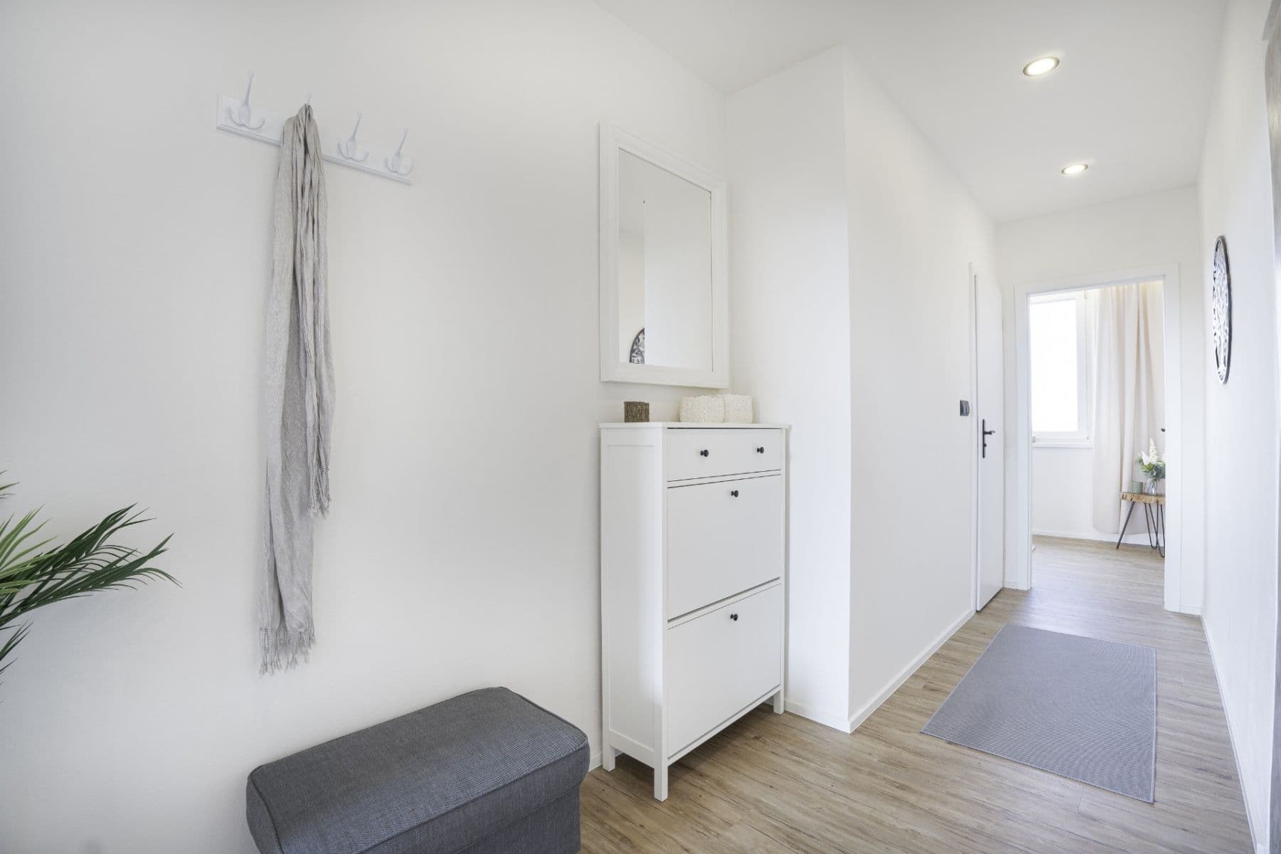 Predaj bytu 3-izbový 52 m², Moravská, Prostějov, Olomoucký kraj Predaj bytu 3-izbový 52 m², Moravská, Prostějov, Olomoucký kraj