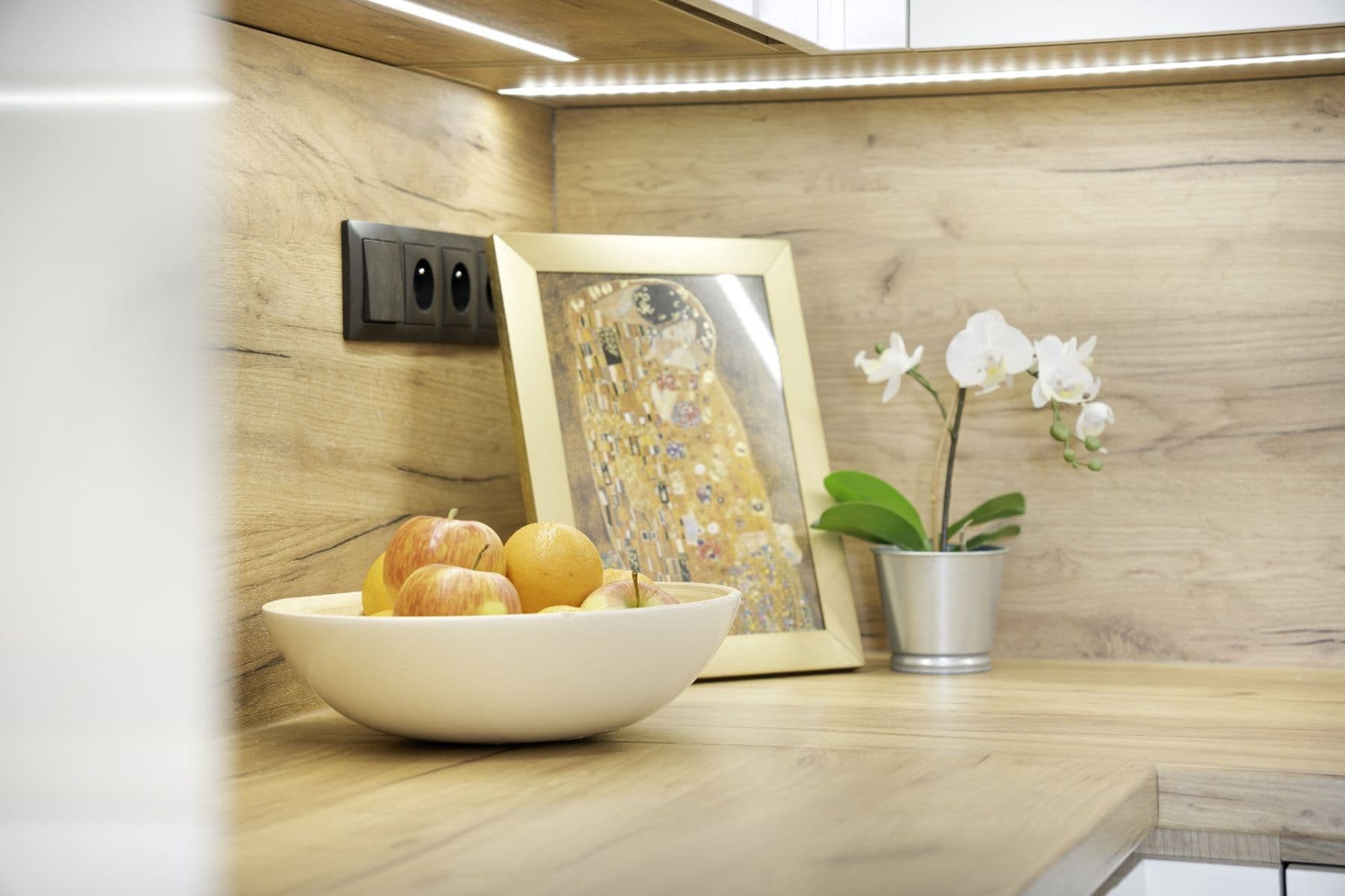 Predaj bytu 3-izbový 52 m², Moravská, Prostějov, Olomoucký kraj Predaj bytu 3-izbový 52 m², Moravská, Prostějov, Olomoucký kraj