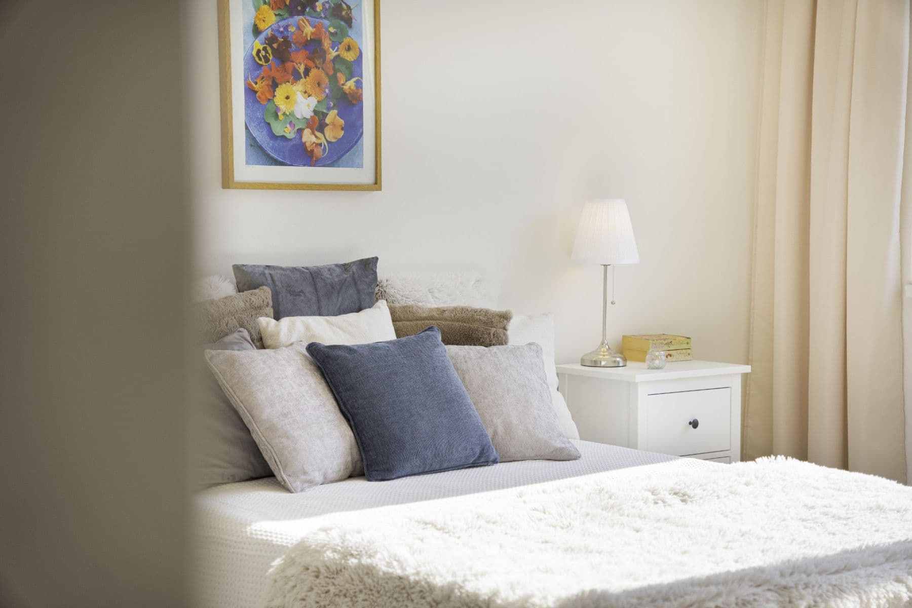 Predaj bytu 3-izbový 52 m², Moravská, Prostějov, Olomoucký kraj Predaj bytu 3-izbový 52 m², Moravská, Prostějov, Olomoucký kraj