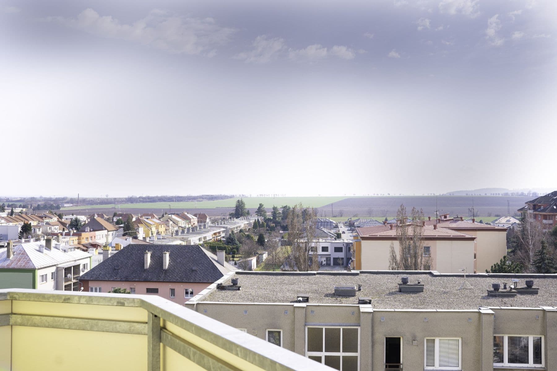 Predaj bytu 3-izbový 52 m², Moravská, Prostějov, Olomoucký kraj Predaj bytu 3-izbový 52 m², Moravská, Prostějov, Olomoucký kraj