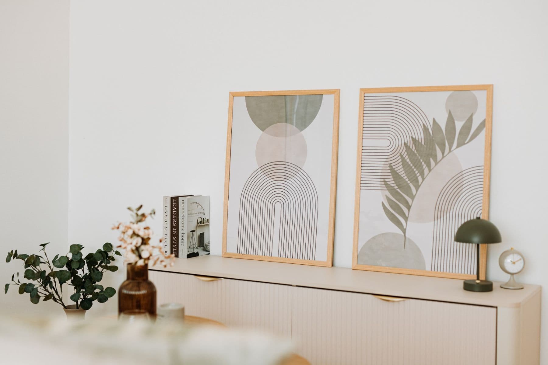 Predaj bytu 3-izbový 56 m², Mírová, Brno, Jihomoravský kraj Predaj bytu 3-izbový 56 m², Mírová, Brno, Jihomoravský kraj