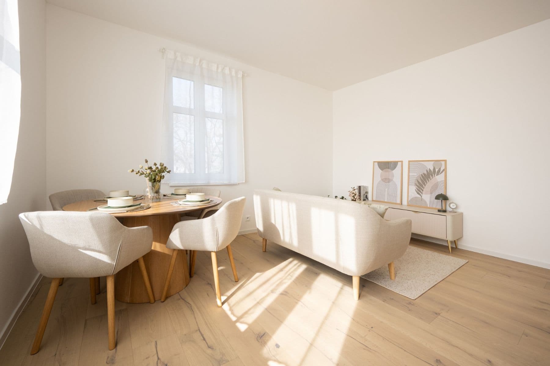 Predaj bytu 3-izbový 56 m², Mírová, Brno, Jihomoravský kraj Predaj bytu 3-izbový 56 m², Mírová, Brno, Jihomoravský kraj