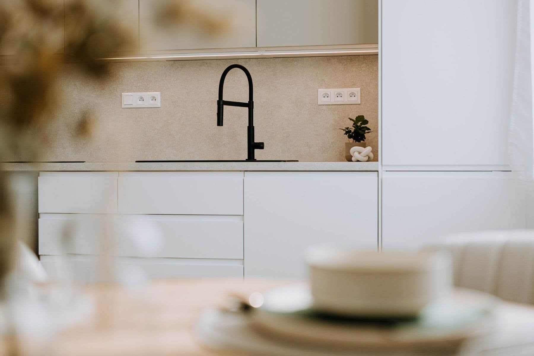 Predaj bytu 3-izbový 56 m², Mírová, Brno, Jihomoravský kraj Predaj bytu 3-izbový 56 m², Mírová, Brno, Jihomoravský kraj