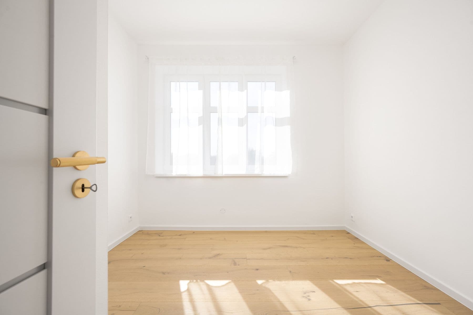 Predaj bytu 3-izbový 56 m², Mírová, Brno, Jihomoravský kraj Predaj bytu 3-izbový 56 m², Mírová, Brno, Jihomoravský kraj