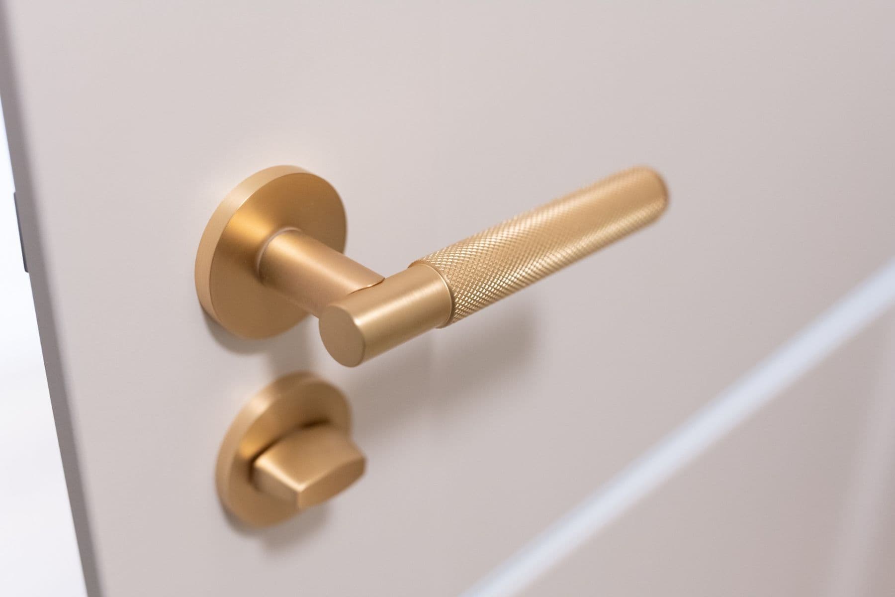 Predaj bytu 3-izbový 56 m², Mírová, Brno, Jihomoravský kraj Predaj bytu 3-izbový 56 m², Mírová, Brno, Jihomoravský kraj