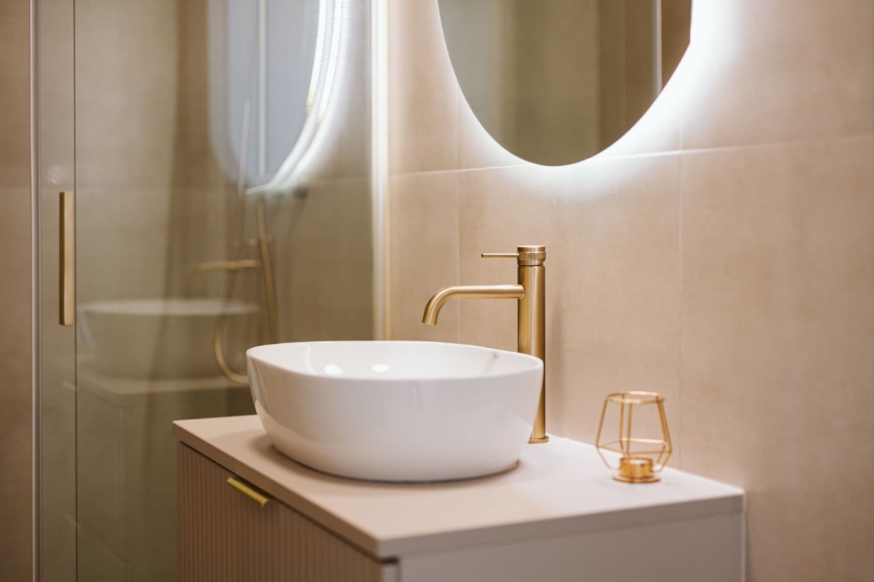 Predaj bytu 3-izbový 56 m², Mírová, Brno, Jihomoravský kraj Predaj bytu 3-izbový 56 m², Mírová, Brno, Jihomoravský kraj