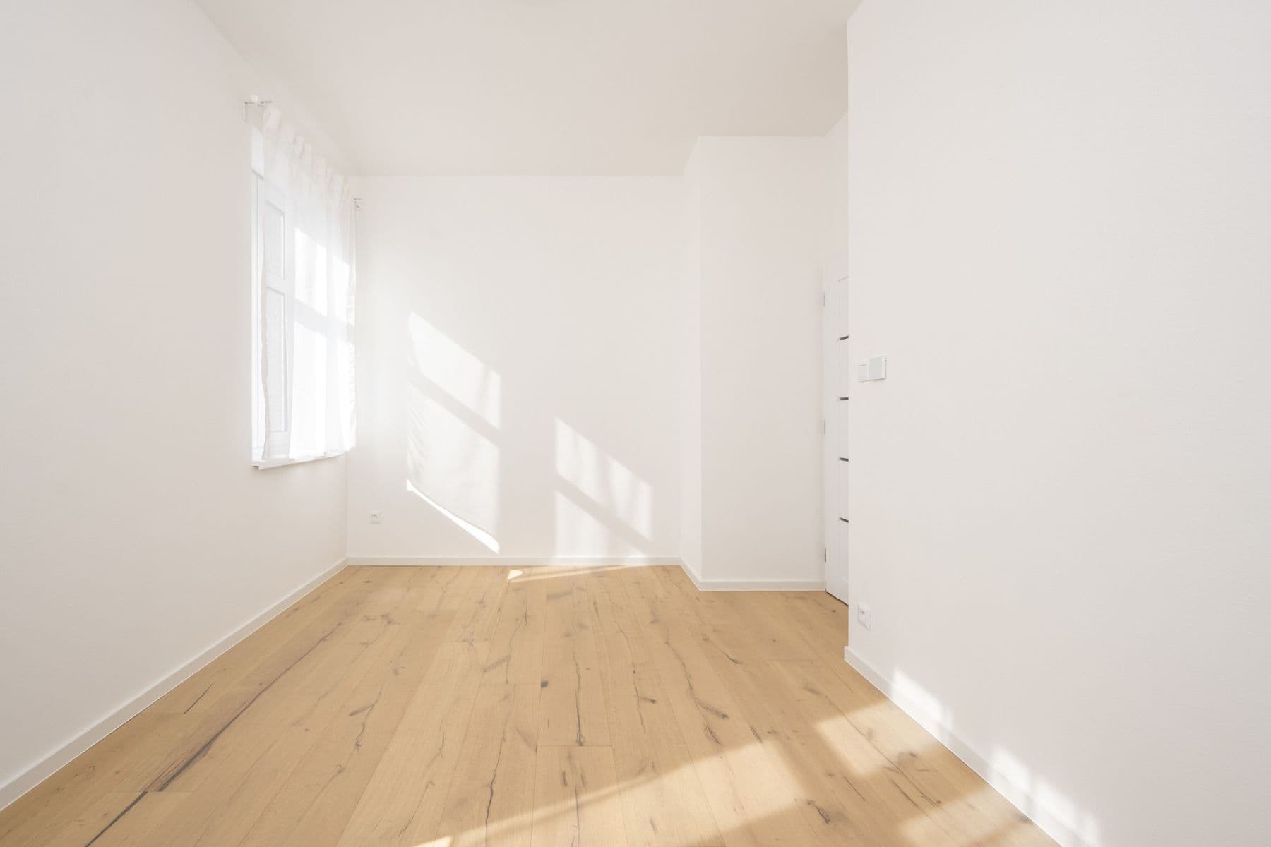 Predaj bytu 3-izbový 56 m², Mírová, Brno, Jihomoravský kraj Predaj bytu 3-izbový 56 m², Mírová, Brno, Jihomoravský kraj