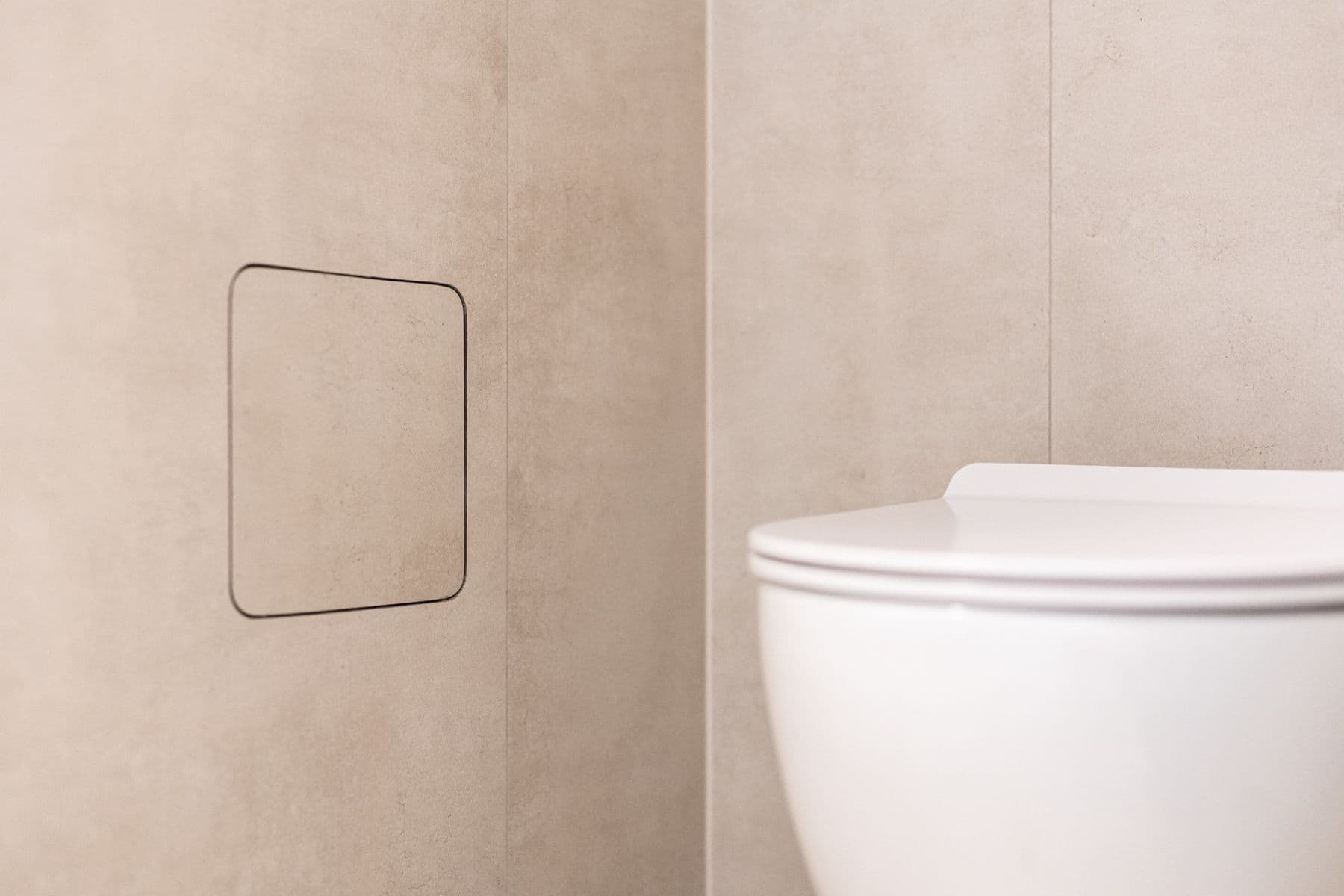 Predaj bytu 3-izbový 56 m², Mírová, Brno, Jihomoravský kraj Predaj bytu 3-izbový 56 m², Mírová, Brno, Jihomoravský kraj