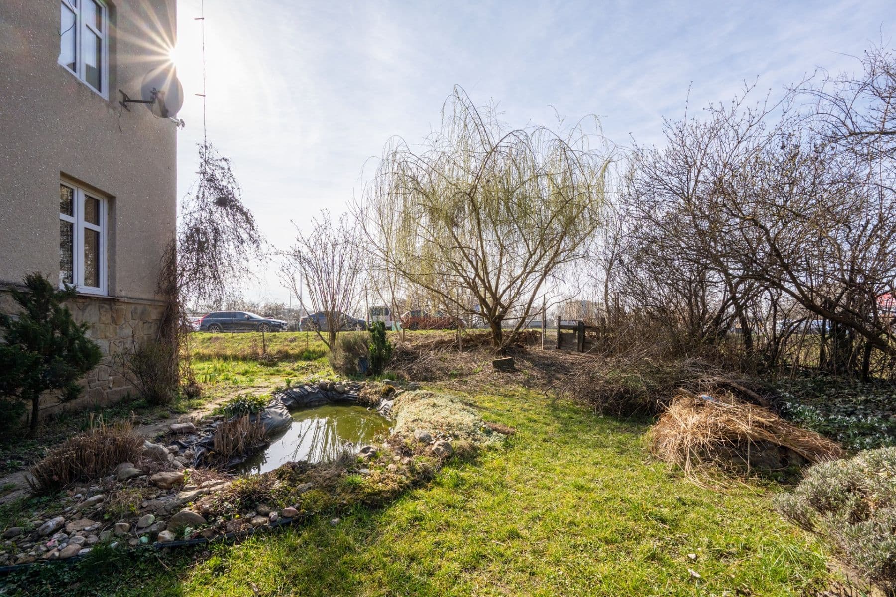 Predaj bytu 3-izbový 56 m², Mírová, Brno, Jihomoravský kraj Predaj bytu 3-izbový 56 m², Mírová, Brno, Jihomoravský kraj