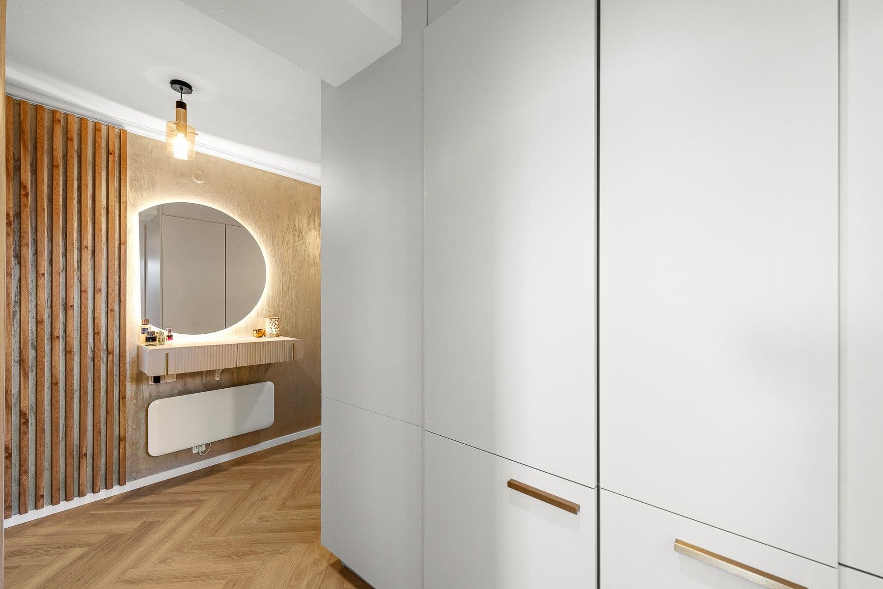 Predaj bytu 2-izbový 73 m², Výtoňská, Praha, Praha Predaj bytu 2-izbový 73 m², Výtoňská, Praha, Praha