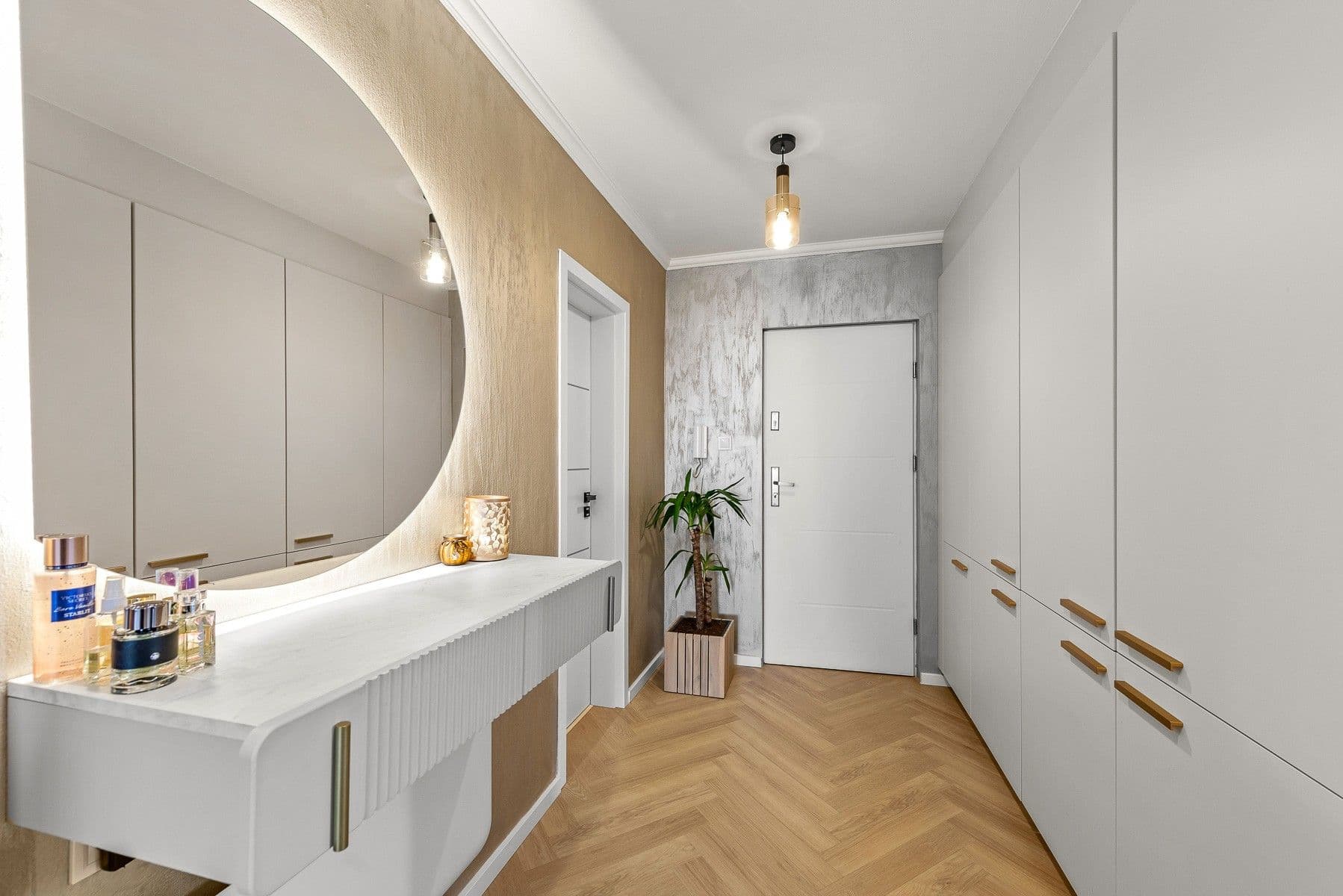 Predaj bytu 2-izbový 73 m², Výtoňská, Praha, Praha Predaj bytu 2-izbový 73 m², Výtoňská, Praha, Praha
