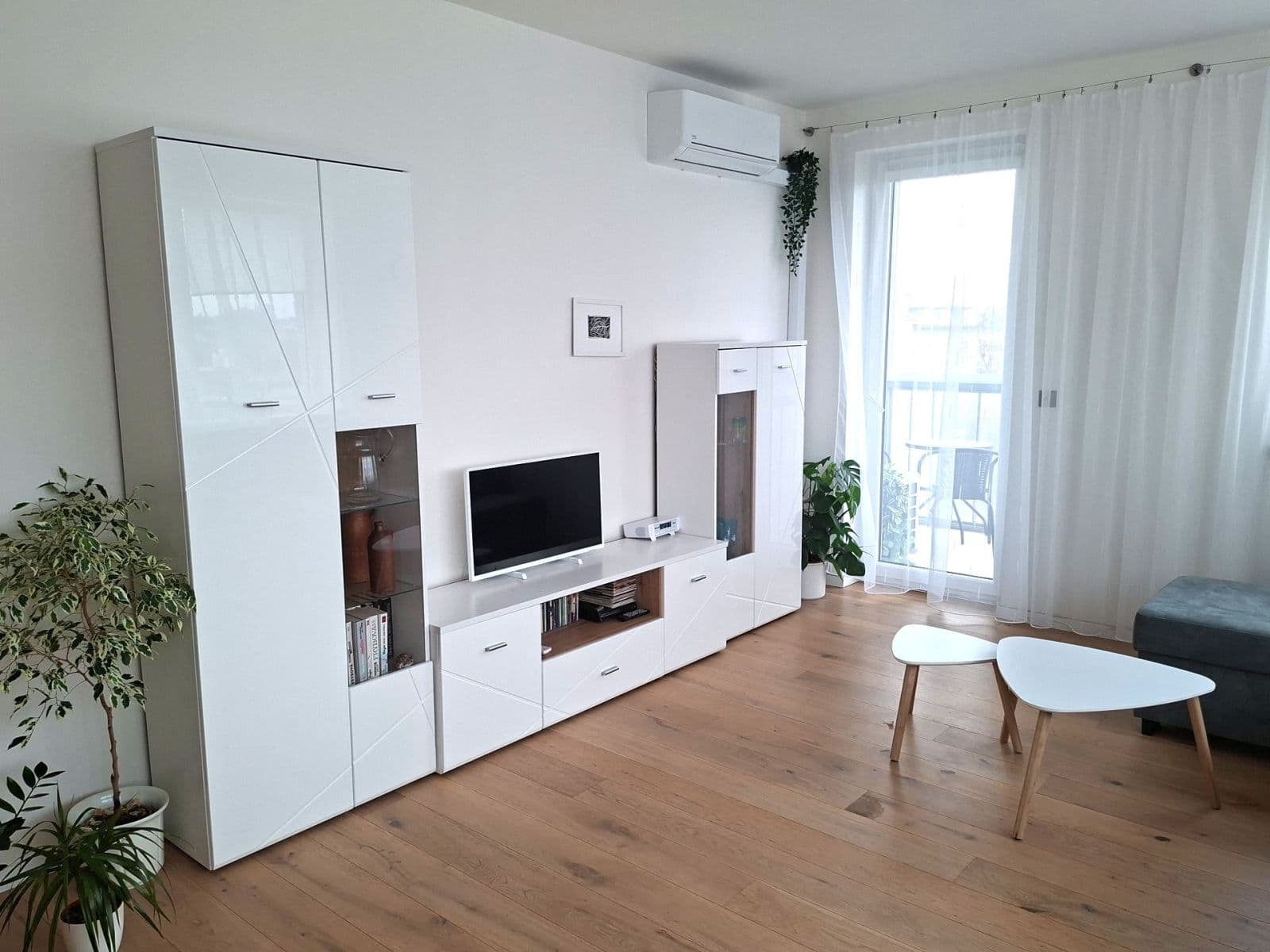Predaj bytu 2-izbový 59 m², V Dolině, Praha, Praha Predaj bytu 2-izbový 59 m², V Dolině, Praha, Praha
