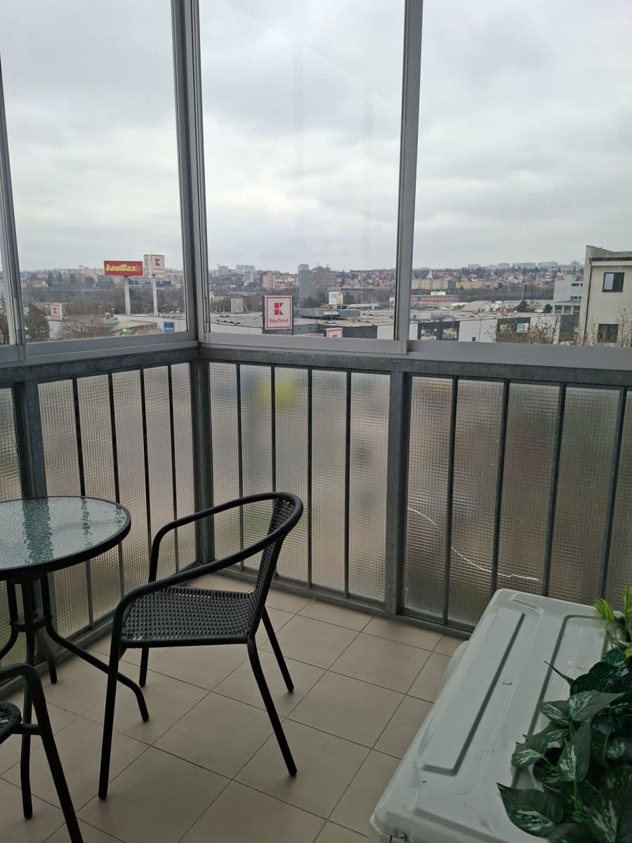 Predaj bytu 2-izbový 59 m², V Dolině, Praha, Praha Predaj bytu 2-izbový 59 m², V Dolině, Praha, Praha