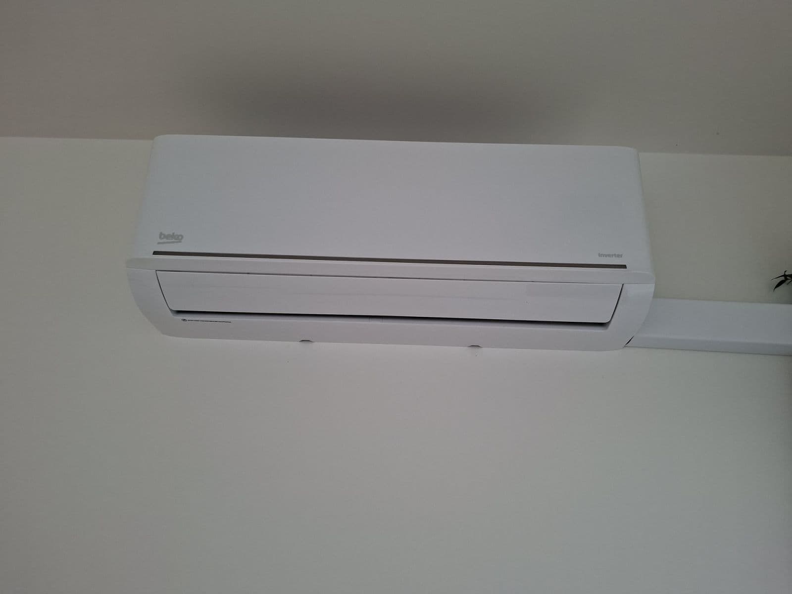 Predaj bytu 2-izbový 59 m², V Dolině, Praha, Praha Predaj bytu 2-izbový 59 m², V Dolině, Praha, Praha