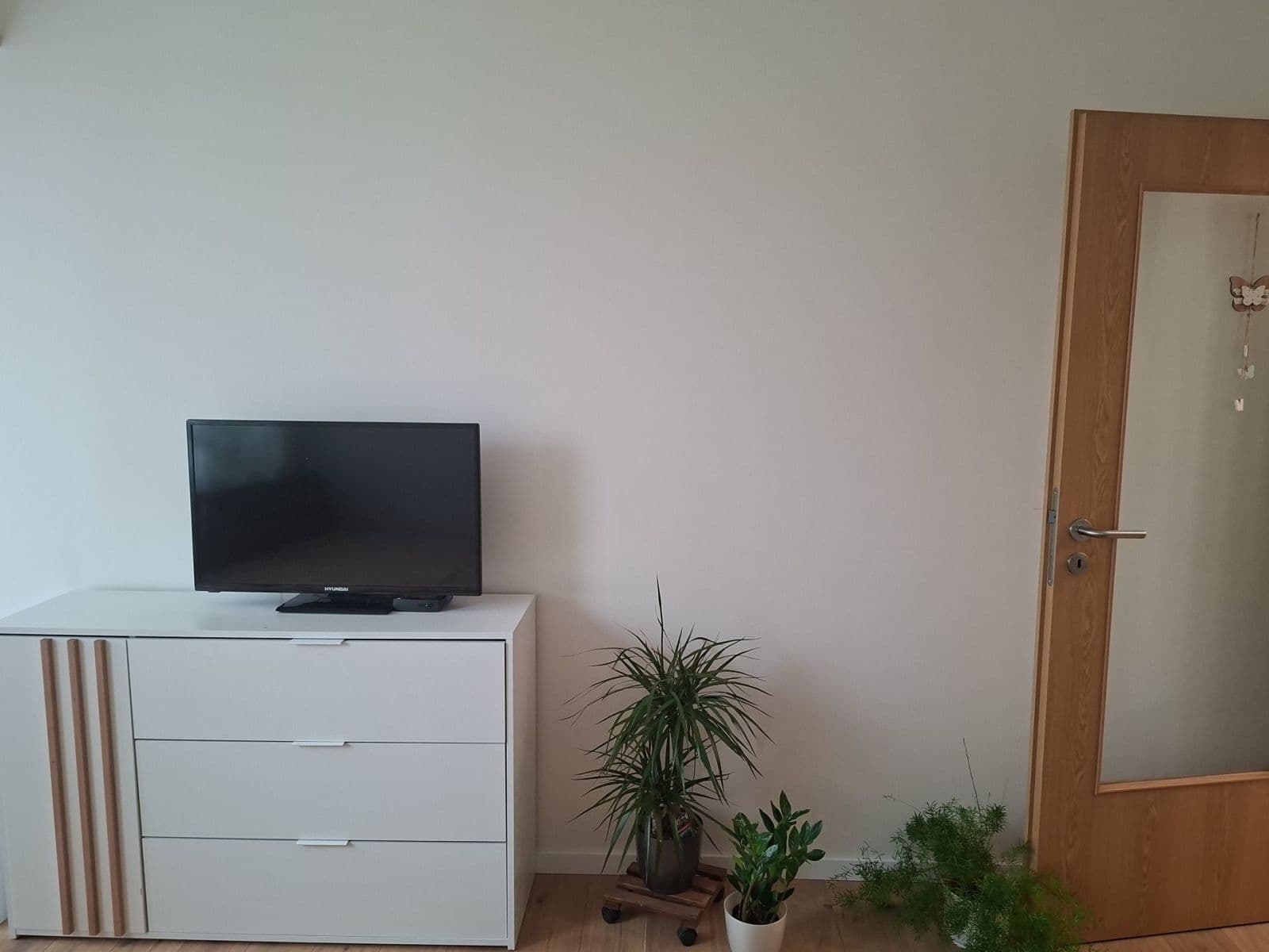 Predaj bytu 2-izbový 59 m², V Dolině, Praha, Praha Predaj bytu 2-izbový 59 m², V Dolině, Praha, Praha