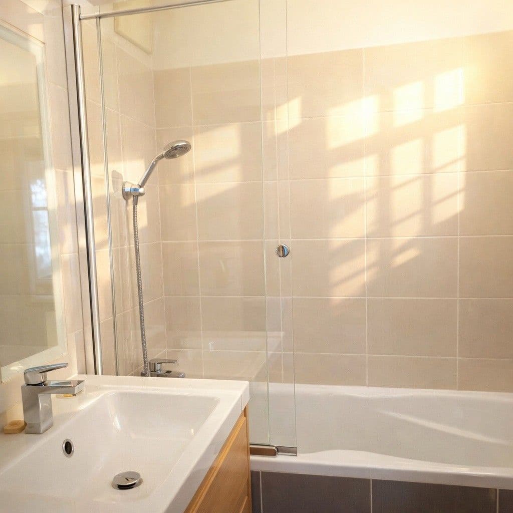 Predaj bytu 2-izbový 59 m², V Dolině, Praha, Praha Predaj bytu 2-izbový 59 m², V Dolině, Praha, Praha