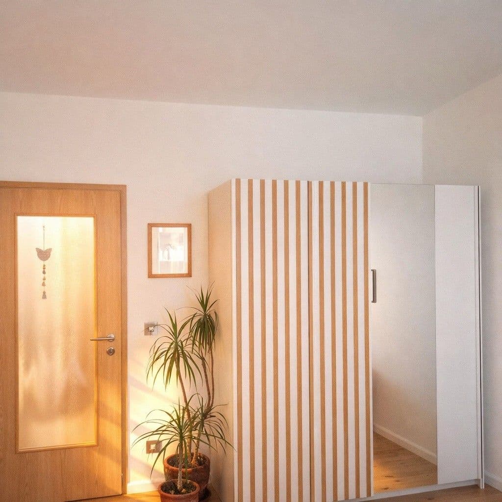 Predaj bytu 2-izbový 59 m², V Dolině, Praha, Praha Predaj bytu 2-izbový 59 m², V Dolině, Praha, Praha