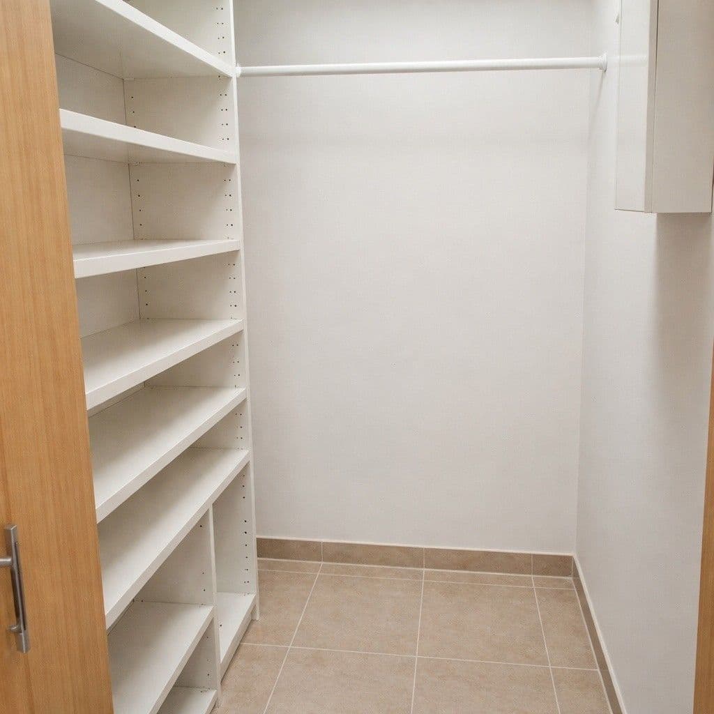 Predaj bytu 2-izbový 59 m², V Dolině, Praha, Praha Predaj bytu 2-izbový 59 m², V Dolině, Praha, Praha