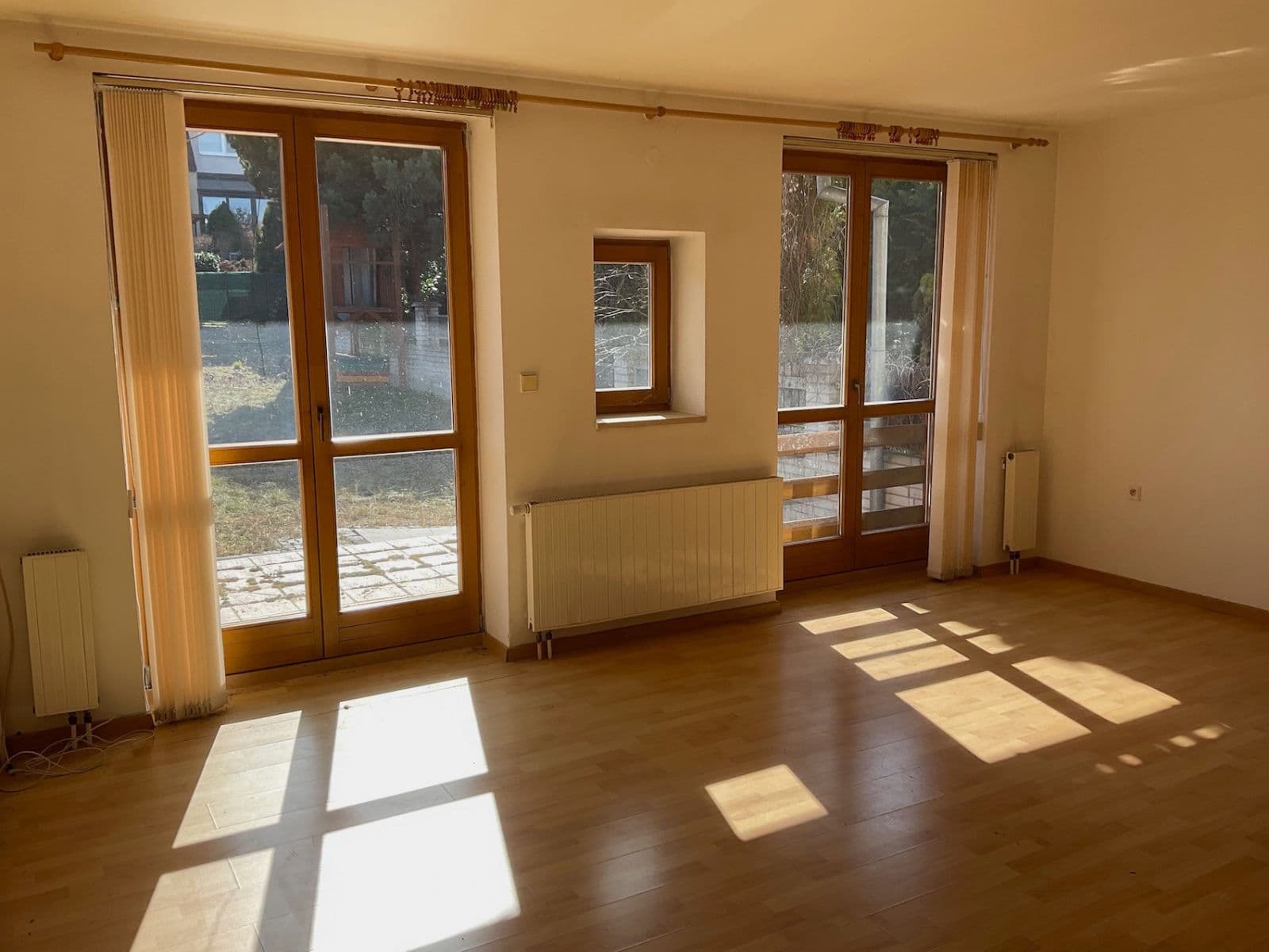 Predaj domu 206 m², pozemek 231 m², Praporce, Uherské Hradiště, Zlínský kraj Predaj domu 206 m², pozemek 231 m², Praporce, Uherské Hradiště, Zlínský kraj