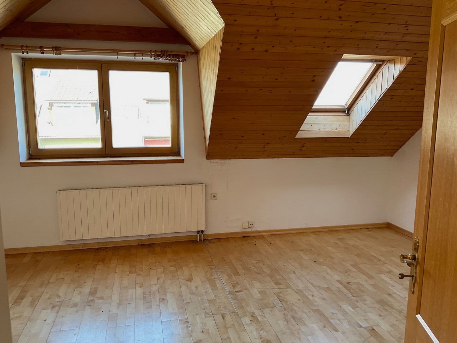 Predaj domu 206 m², pozemek 231 m², Praporce, Uherské Hradiště, Zlínský kraj Predaj domu 206 m², pozemek 231 m², Praporce, Uherské Hradiště, Zlínský kraj