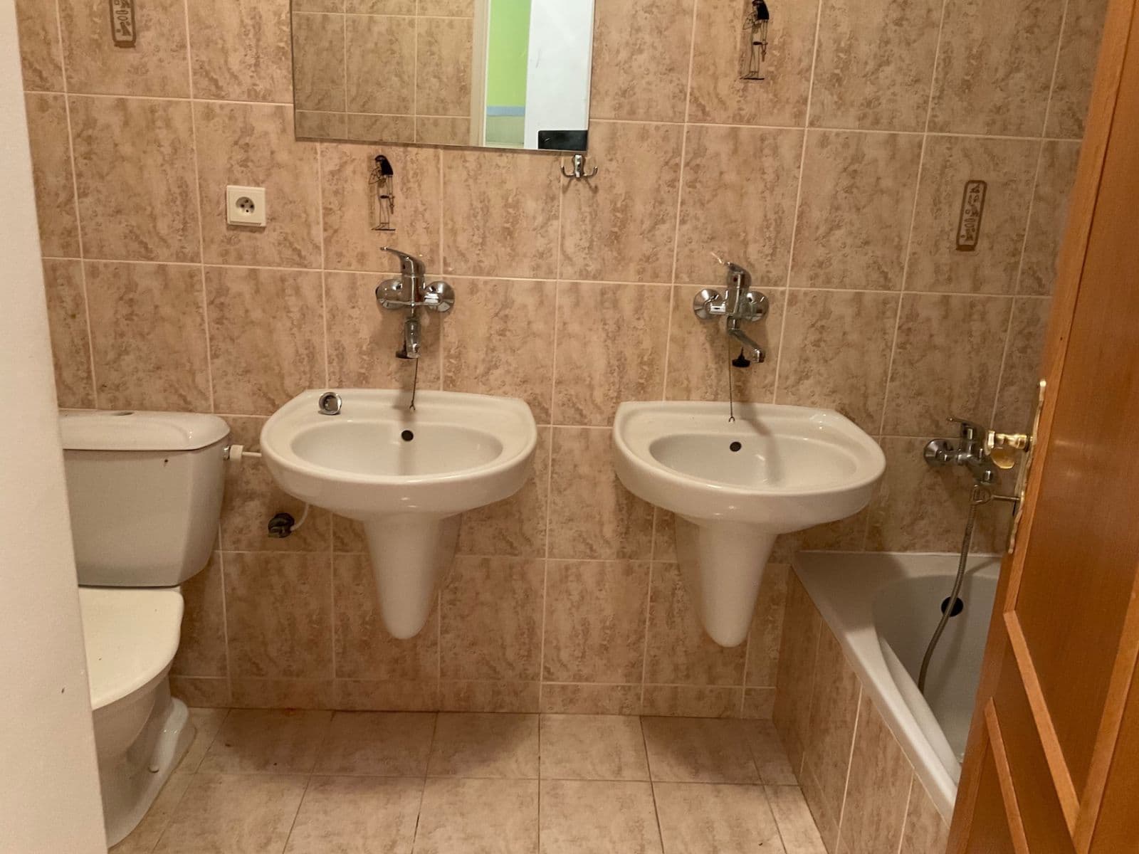 Predaj domu 206 m², pozemek 231 m², Praporce, Uherské Hradiště, Zlínský kraj Predaj domu 206 m², pozemek 231 m², Praporce, Uherské Hradiště, Zlínský kraj