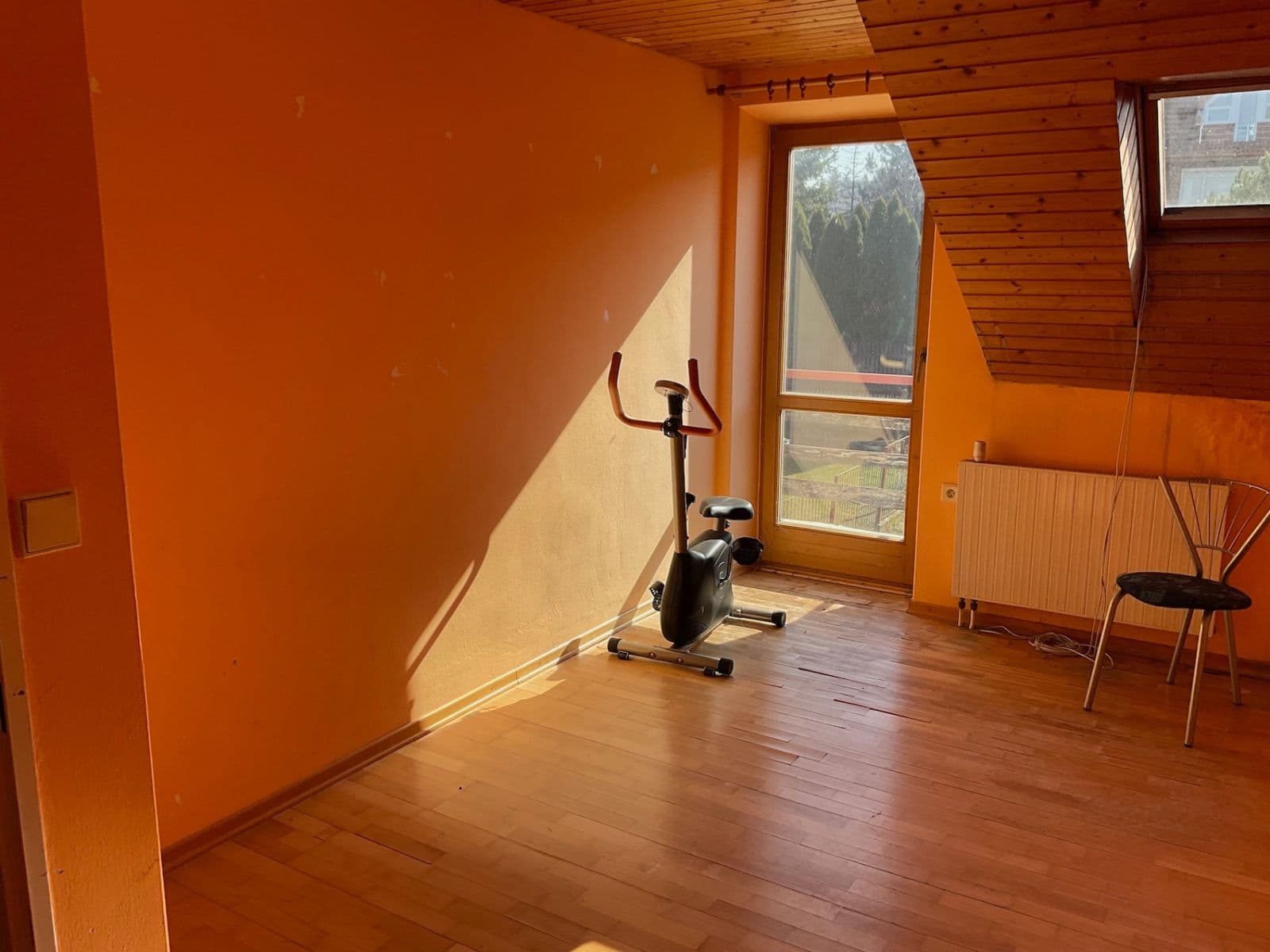 Predaj domu 206 m², pozemek 231 m², Praporce, Uherské Hradiště, Zlínský kraj Predaj domu 206 m², pozemek 231 m², Praporce, Uherské Hradiště, Zlínský kraj