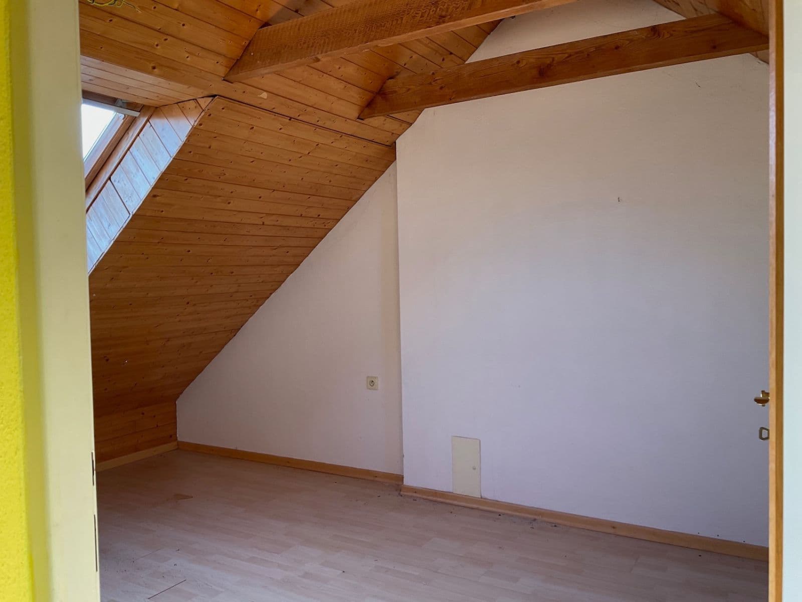 Predaj domu 206 m², pozemek 231 m², Praporce, Uherské Hradiště, Zlínský kraj Predaj domu 206 m², pozemek 231 m², Praporce, Uherské Hradiště, Zlínský kraj