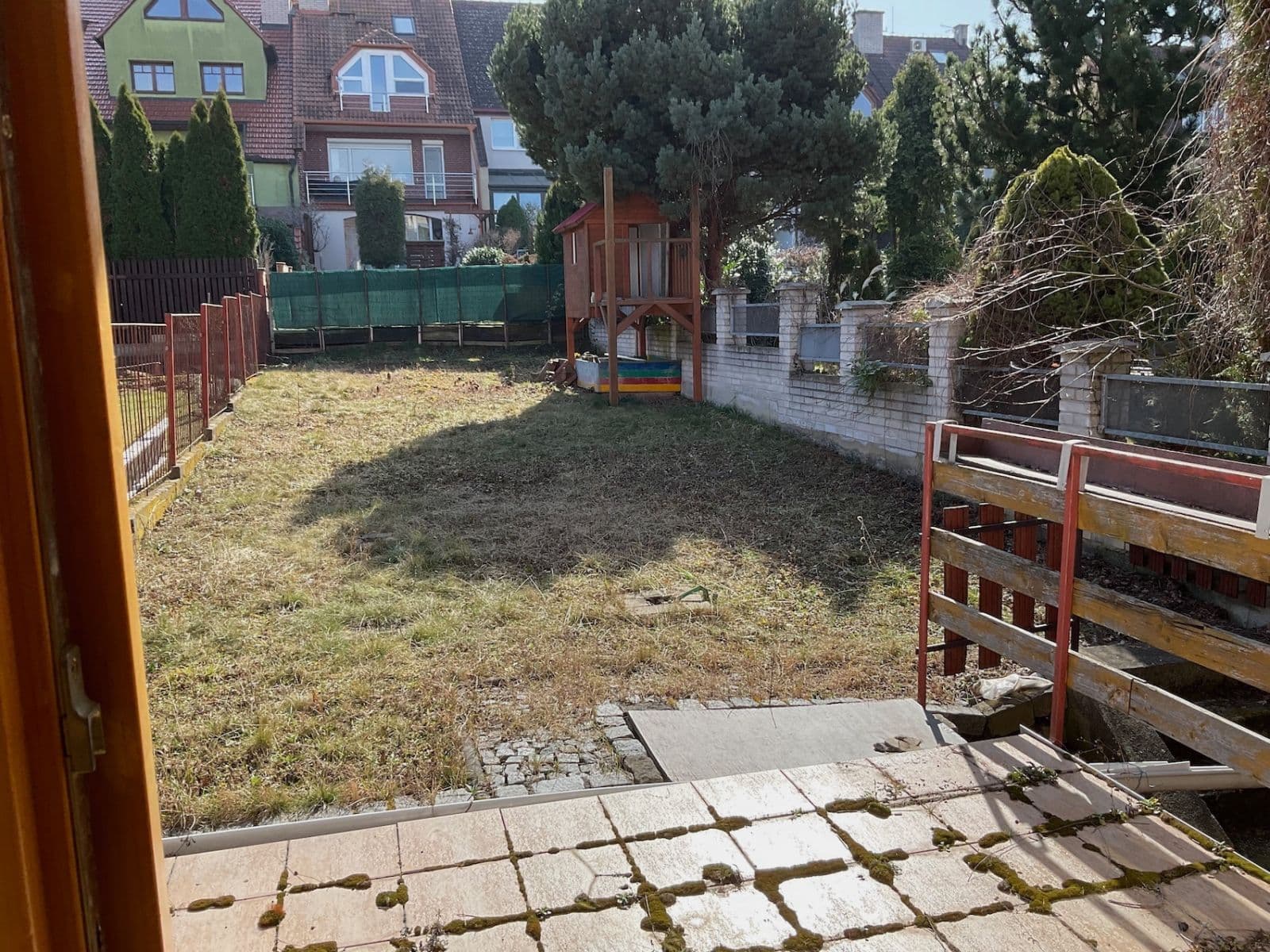 Predaj domu 206 m², pozemek 231 m², Praporce, Uherské Hradiště, Zlínský kraj Predaj domu 206 m², pozemek 231 m², Praporce, Uherské Hradiště, Zlínský kraj