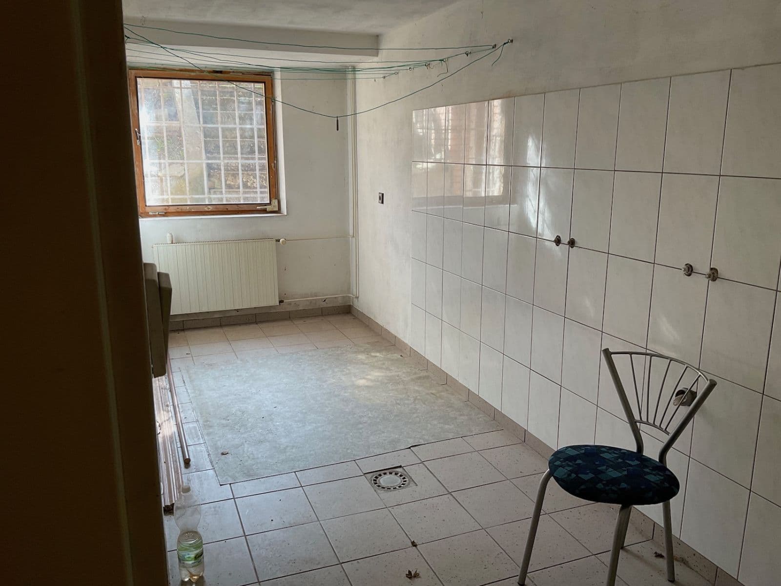 Predaj domu 206 m², pozemek 231 m², Praporce, Uherské Hradiště, Zlínský kraj Predaj domu 206 m², pozemek 231 m², Praporce, Uherské Hradiště, Zlínský kraj