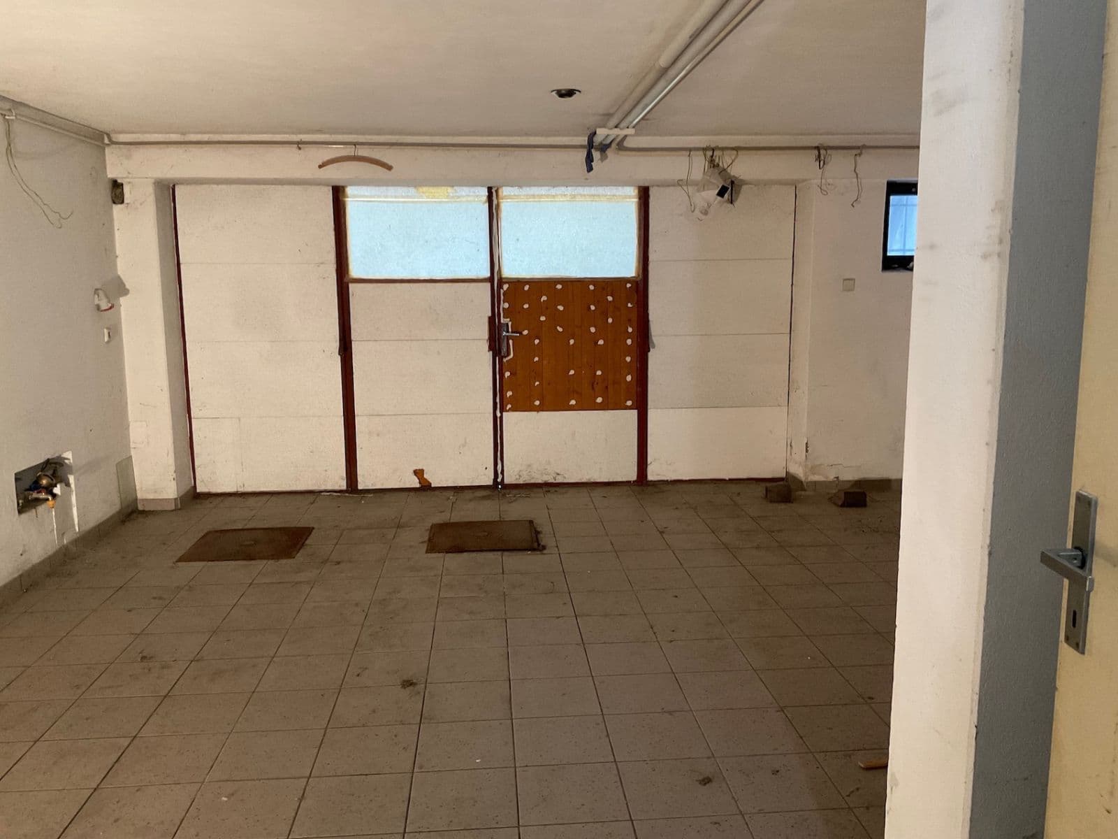 Predaj domu 206 m², pozemek 231 m², Praporce, Uherské Hradiště, Zlínský kraj Predaj domu 206 m², pozemek 231 m², Praporce, Uherské Hradiště, Zlínský kraj